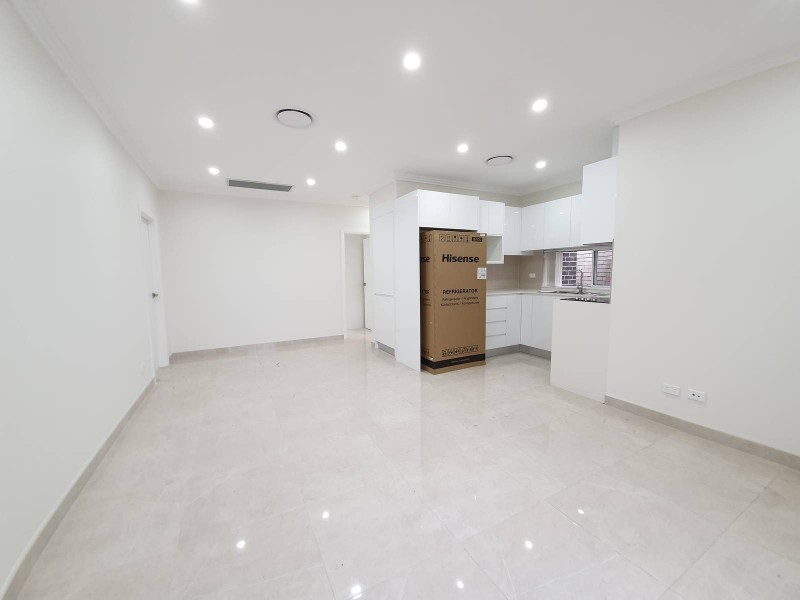 22A Brabyn Street, Fairfield West NSW 2165