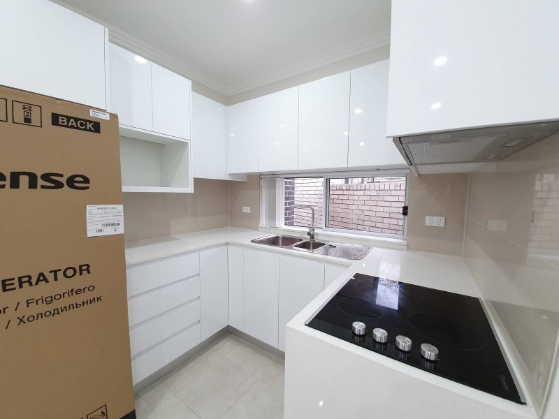 22A Brabyn Street, Fairfield West NSW 2165