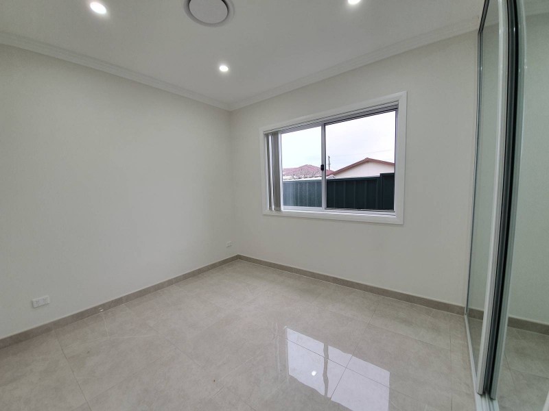 22A Brabyn Street, Fairfield West NSW 2165