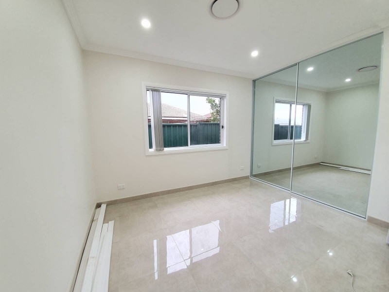 22A Brabyn Street, Fairfield West NSW 2165