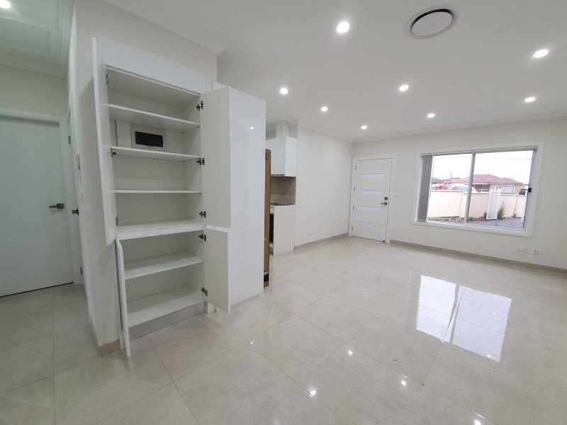 22A Brabyn Street, Fairfield West NSW 2165