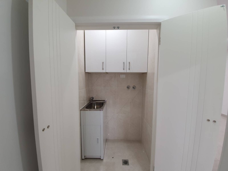 22A Brabyn Street, Fairfield West NSW 2165