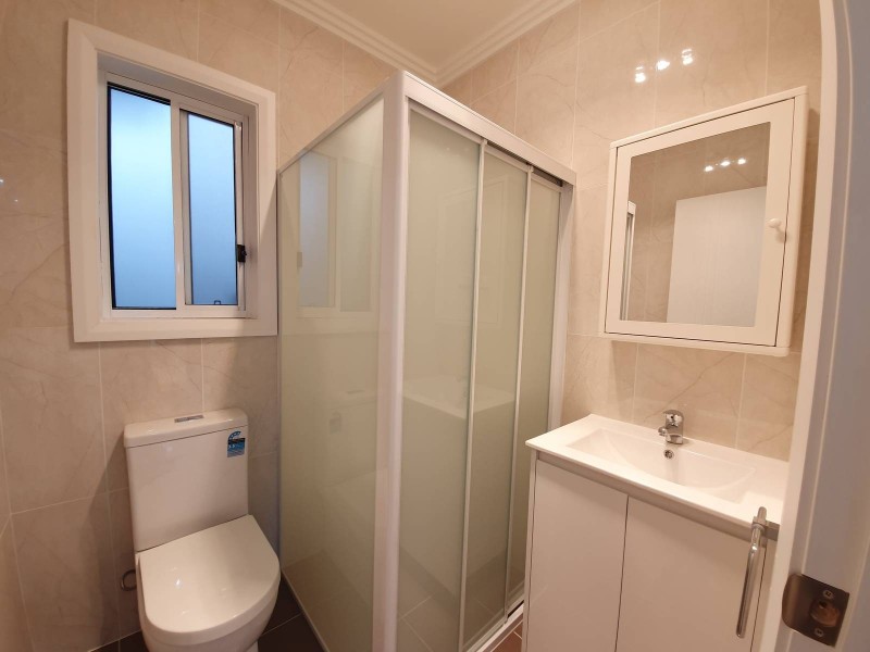 22A Brabyn Street, Fairfield West NSW 2165