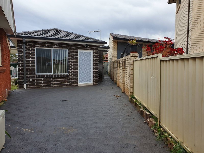 22A Brabyn Street, Fairfield West NSW 2165