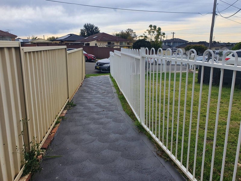 22A Brabyn Street, Fairfield West NSW 2165