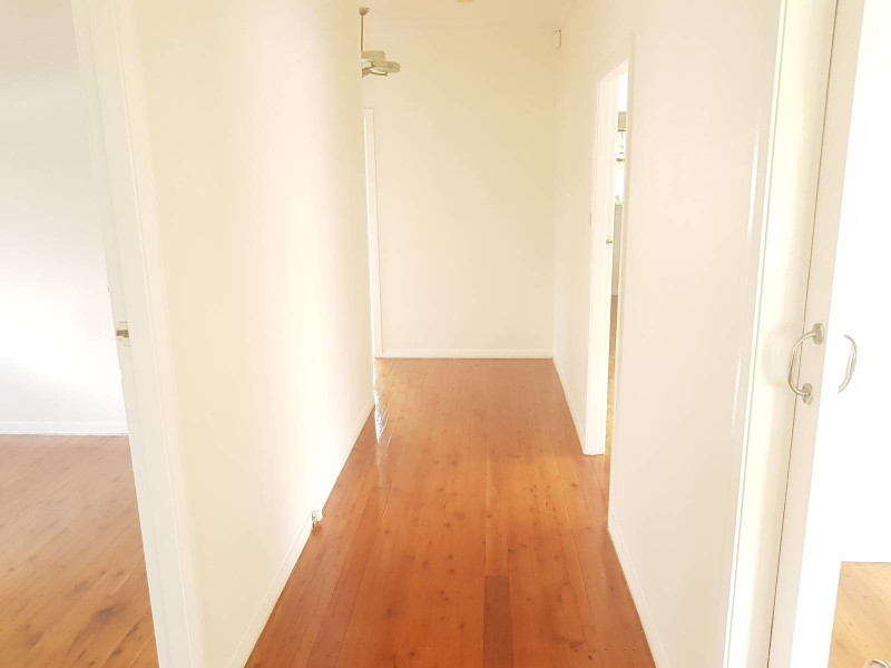 114 STATION STREET, Fairfield Heights NSW 2165