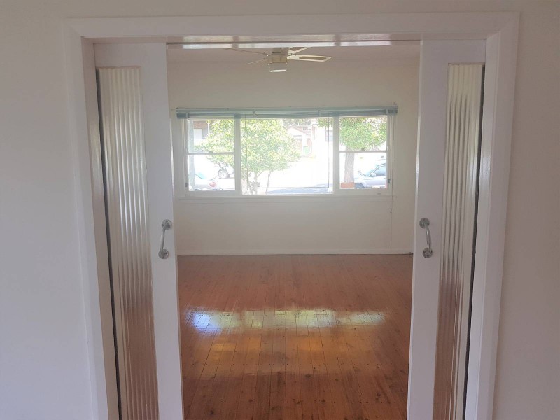 114 STATION STREET, Fairfield Heights NSW 2165