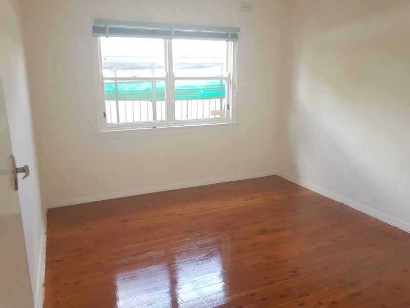 114 STATION STREET, Fairfield Heights NSW 2165