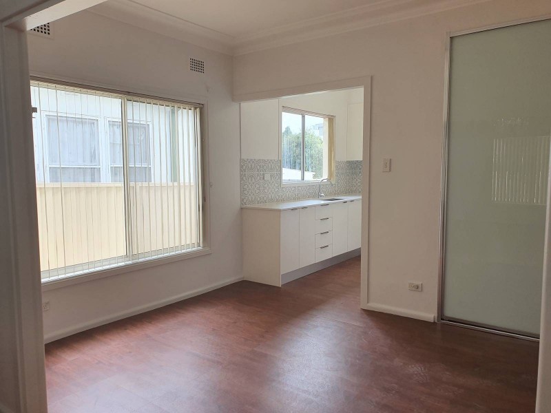 Fairfield East NSW 2165