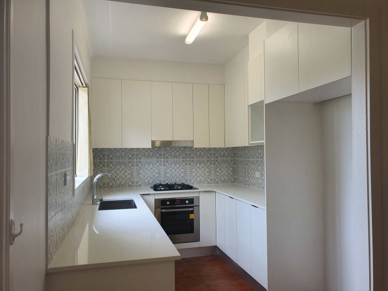 Fairfield East NSW 2165