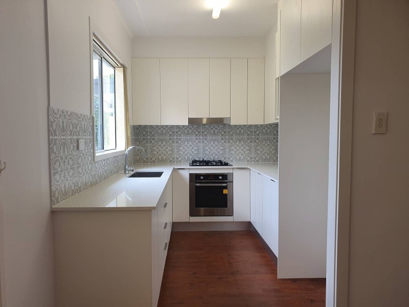 Fairfield East NSW 2165