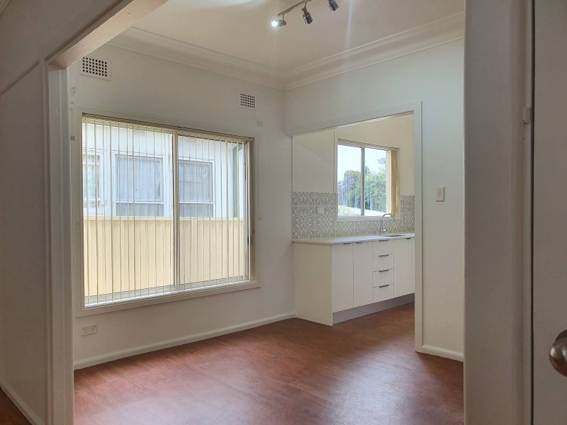 Fairfield East NSW 2165