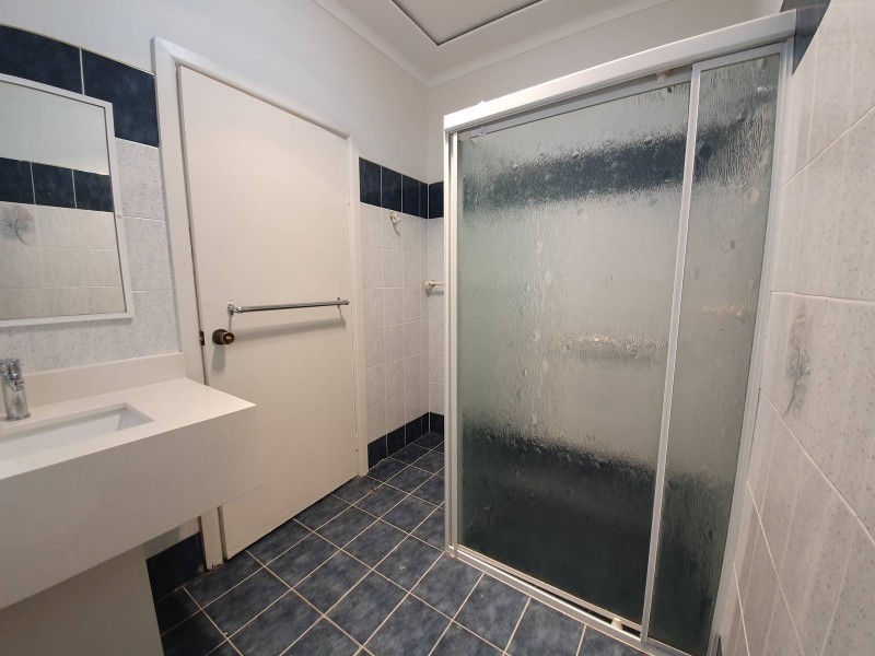 Fairfield East NSW 2165