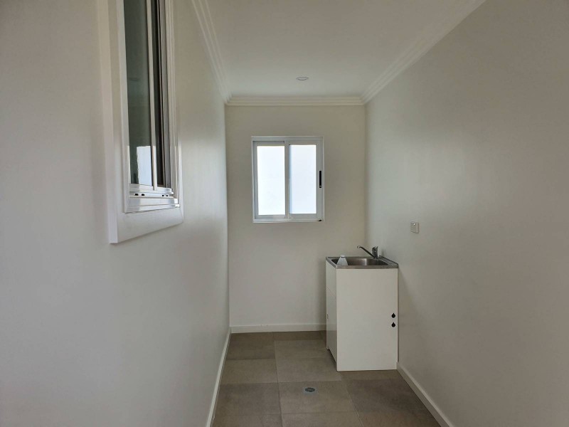 Fairfield East NSW 2165