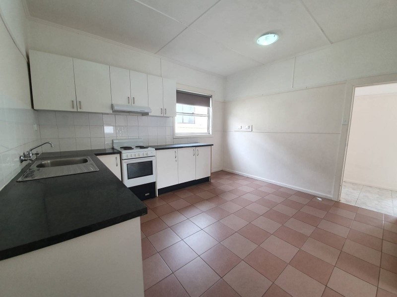 64 Bangor Street, Guildford NSW 2161