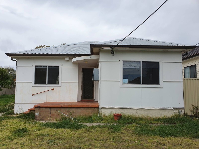 64 Bangor Street, Guildford NSW 2161