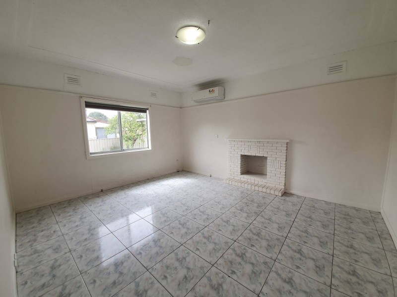 64 Bangor Street, Guildford NSW 2161