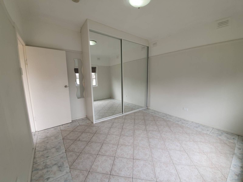 64 Bangor Street, Guildford NSW 2161