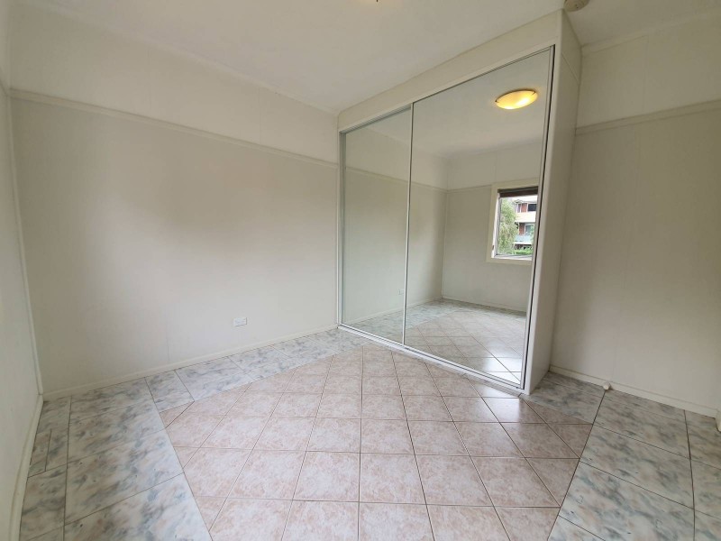 64 Bangor Street, Guildford NSW 2161