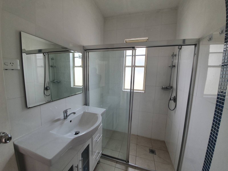 64 Bangor Street, Guildford NSW 2161