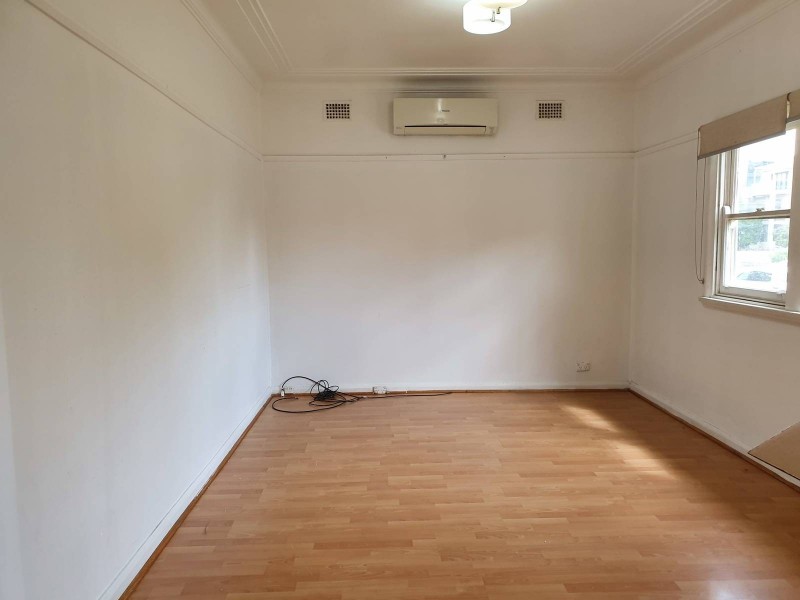 68 Bangor Street, Guildford NSW 2161