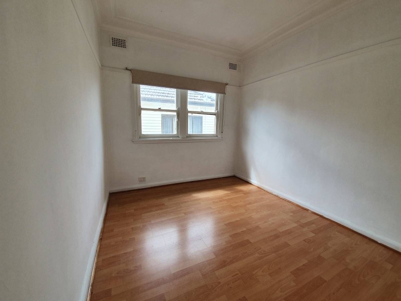 68 Bangor Street, Guildford NSW 2161