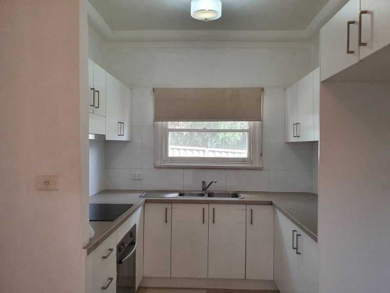 68 Bangor Street, Guildford NSW 2161