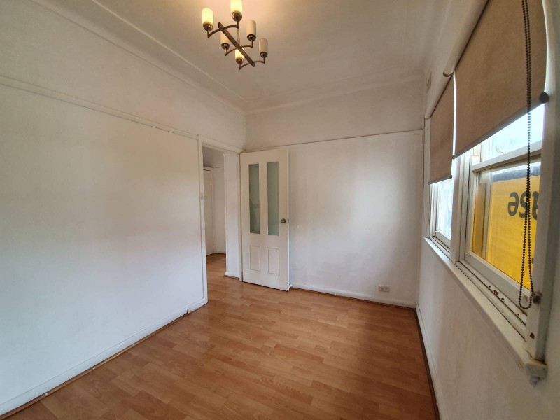 68 Bangor Street, Guildford NSW 2161