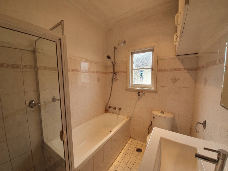 68 Bangor Street, Guildford NSW 2161