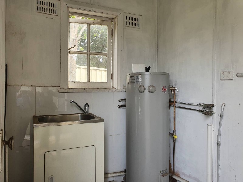 68 Bangor Street, Guildford NSW 2161