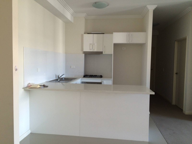 99/24 Lachlan St, Liverpool NSW 2170