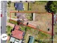 2 Richardson Street, Fairfield NSW 2165