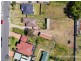 2 Richardson Street, Fairfield NSW 2165