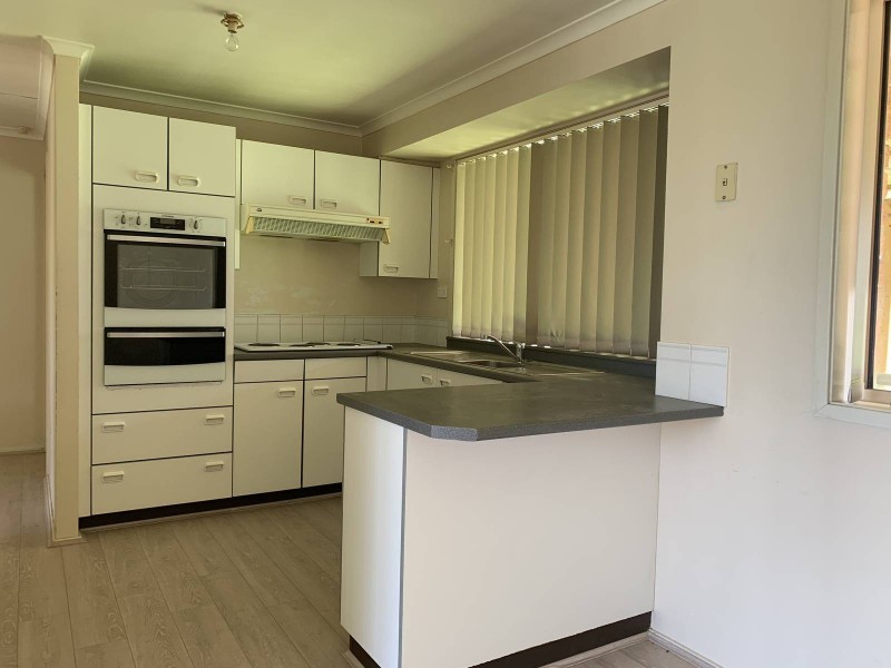 258 Hamilton Rd, Fairfield Heights NSW 2165