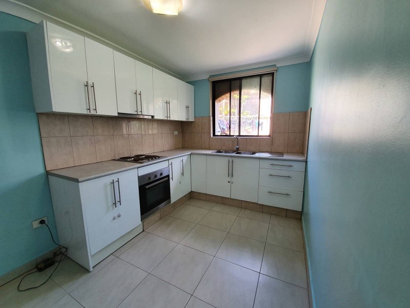 377A  Cabramatta Rd West, Cabramatta NSW 2166