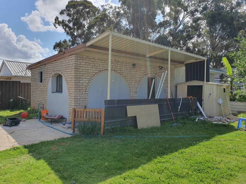 377A  Cabramatta Rd West, Cabramatta NSW 2166