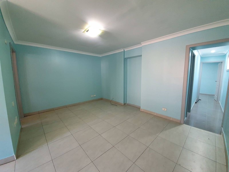 377A  Cabramatta Rd West, Cabramatta NSW 2166