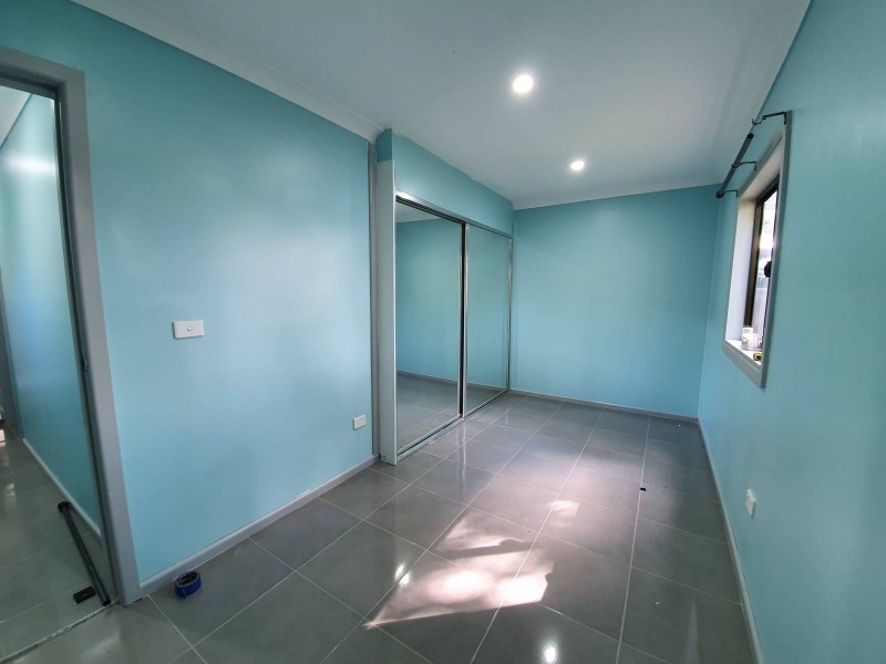 377A  Cabramatta Rd West, Cabramatta NSW 2166