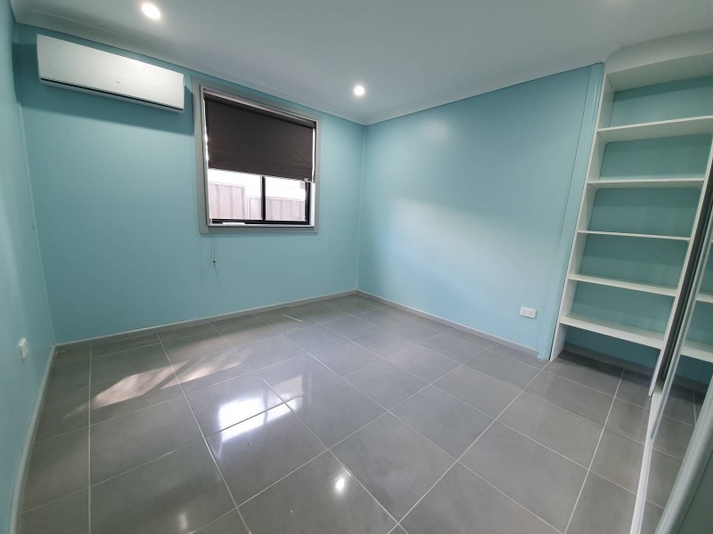 377A  Cabramatta Rd West, Cabramatta NSW 2166