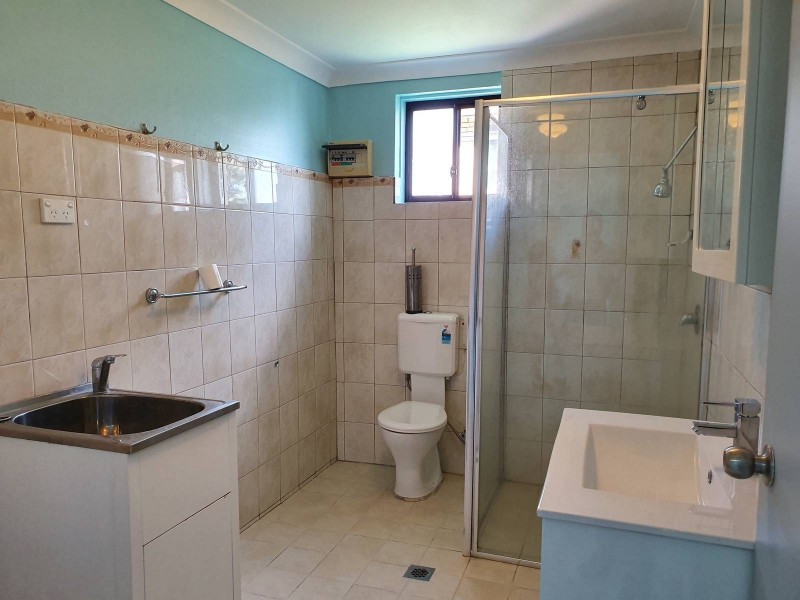 377A  Cabramatta Rd West, Cabramatta NSW 2166