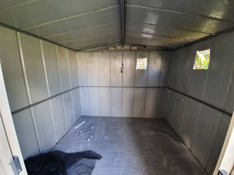 377A  Cabramatta Rd West, Cabramatta NSW 2166