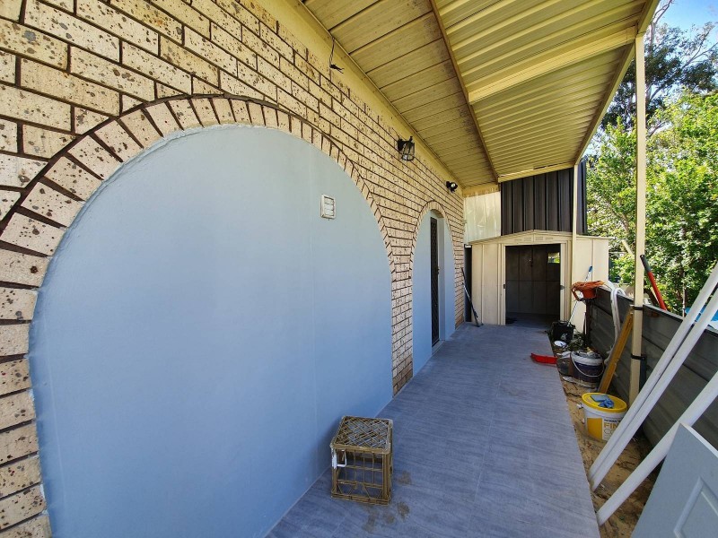 377A  Cabramatta Rd West, Cabramatta NSW 2166