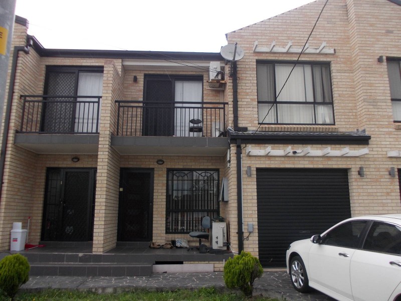 Canley Heights NSW 2166