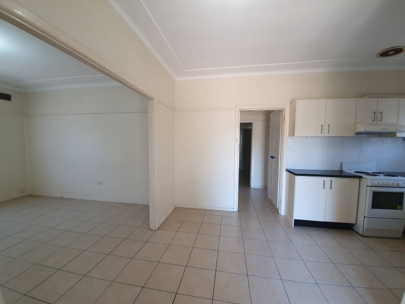 Fairfield West NSW 2165