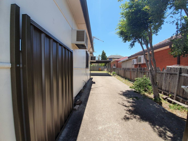 Fairfield West NSW 2165