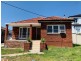 89 Edgar Street, Bankstown NSW 2200