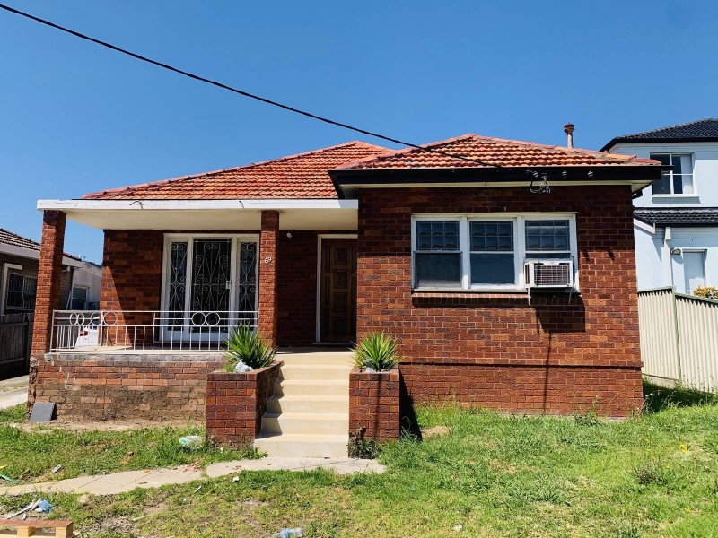 89 Edgar Street, Bankstown NSW 2200