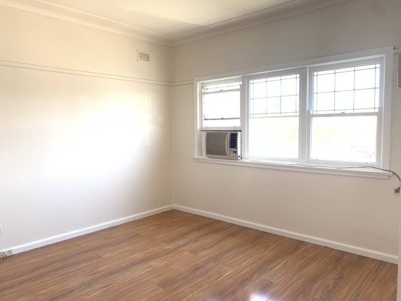 89 Edgar Street, Bankstown NSW 2200