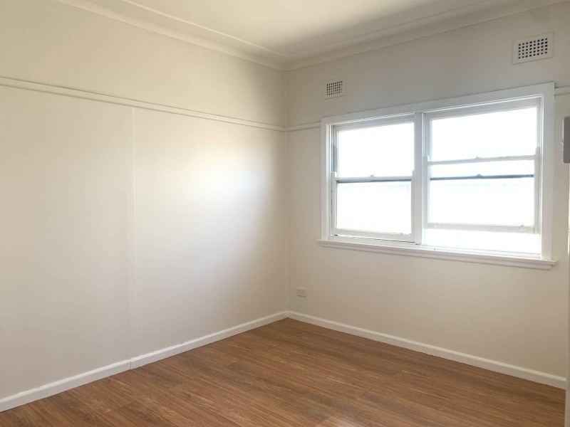 89 Edgar Street, Bankstown NSW 2200