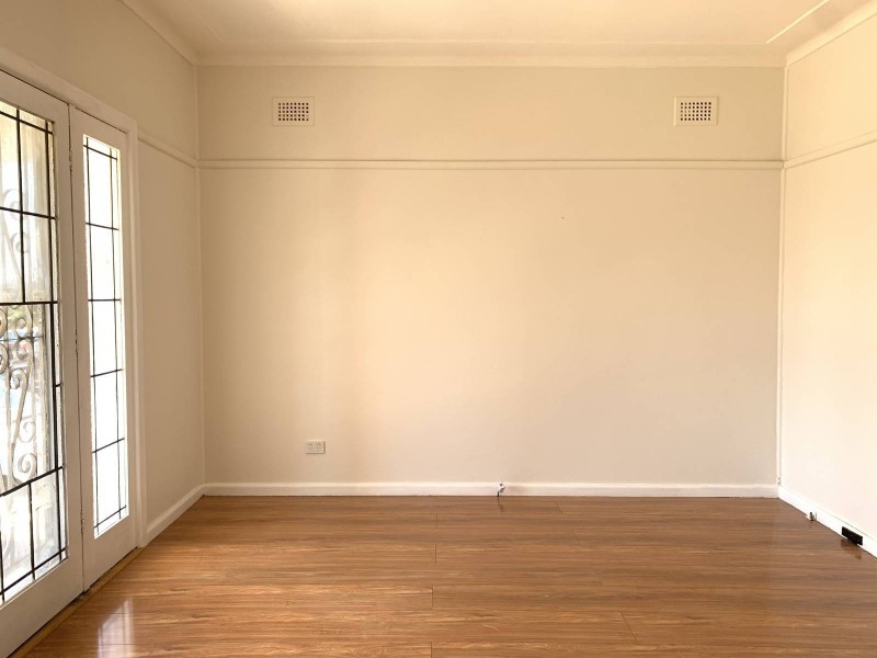 89 Edgar Street, Bankstown NSW 2200